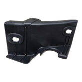 CHEVROLET SPARK EV  MOLDING, FRONT BUMPER FASCIA UPPER 95106924